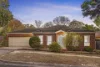 57 The Boulevard, Heathmont, Vic 3135