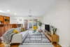 57 The Boulevard, Heathmont, Vic 3135-Image