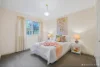 57 The Boulevard, Heathmont, Vic 3135-Image