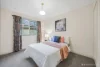 57 The Boulevard, Heathmont, Vic 3135-Image