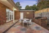 57 The Boulevard, Heathmont, Vic 3135-Image