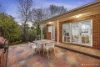 57 The Boulevard, Heathmont, Vic 3135-Image
