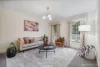 57 The Boulevard, Heathmont, Vic 3135-Image