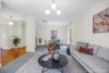 57 The Boulevard, Heathmont, Vic 3135-Image
