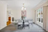 57 The Boulevard, Heathmont, Vic 3135-Image