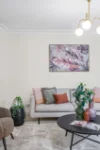57 The Boulevard, Heathmont, Vic 3135-Image