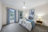 57 The Boulevard, Heathmont, Vic 3135-Image