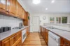 57 The Boulevard, Heathmont, Vic 3135-Image