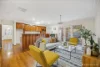 57 The Boulevard, Heathmont, Vic 3135-Image