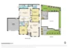 57 The Boulevard, Heathmont, Vic 3135-Floorplan