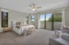57 The Circuit, Pakenham, Vic 3810-Image