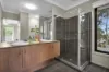 57 The Circuit, Pakenham, Vic 3810-Image