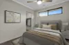 57 The Circuit, Pakenham, Vic 3810-Image