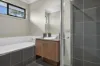 57 The Circuit, Pakenham, Vic 3810-Image