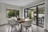 57 The Circuit, Pakenham, Vic 3810-Image