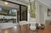 57 The Circuit, Pakenham, Vic 3810-Image