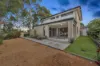 57 The Circuit, Pakenham, Vic 3810-Image