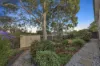 57 The Circuit, Pakenham, Vic 3810-Image
