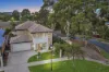57 The Circuit, Pakenham, Vic 3810-Image