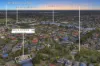 57 The Circuit, Pakenham, Vic 3810-Image