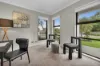 57 The Circuit, Pakenham, Vic 3810-Image
