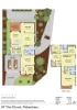 57 The Circuit, Pakenham, Vic 3810-Image