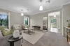 57 The Circuit, Pakenham, Vic 3810-Image