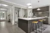 57 The Circuit, Pakenham, Vic 3810-Image