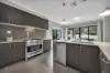 57 The Circuit, Pakenham, Vic 3810-Image