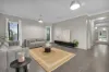57 The Circuit, Pakenham, Vic 3810-Image