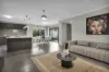 57 The Circuit, Pakenham, Vic 3810-Image