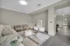 57 The Circuit, Pakenham, Vic 3810-Image