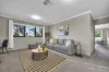 57 The Circuit, Pakenham, Vic 3810-Image