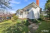 57 The Crescent, Queanbeyan, NSW 2620