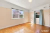 57 The Crescent, Queanbeyan, NSW 2620-Image
