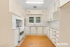 57 The Crescent, Queanbeyan, NSW 2620-Image