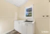 57 The Crescent, Queanbeyan, NSW 2620-Image