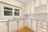 57 The Crescent, Queanbeyan, NSW 2620-Image