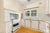57 The Crescent, Queanbeyan, NSW 2620-Image