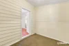 57 The Crescent, Queanbeyan, NSW 2620-Image
