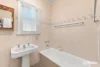 57 The Crescent, Queanbeyan, NSW 2620-Image