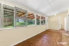57 The Crescent, Queanbeyan, NSW 2620-Image