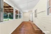 57 The Crescent, Queanbeyan, NSW 2620-Image