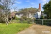 57 The Crescent, Queanbeyan, NSW 2620-Image