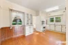 57 The Crescent, Queanbeyan, NSW 2620-Image