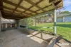 57 The Crescent, Queanbeyan, NSW 2620-Image