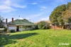 57 The Crescent, Queanbeyan, NSW 2620-Image