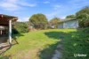 57 The Crescent, Queanbeyan, NSW 2620-Image