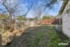 57 The Crescent, Queanbeyan, NSW 2620-Image