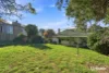 57 The Crescent, Queanbeyan, NSW 2620-Image